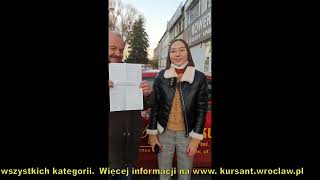 wides.pl zdhb98V-6HM 