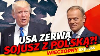 wides.pl zdk3u_T-Ueo 