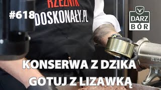 wides.pl zeGEGRENhXU 