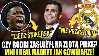wides.pl zeLSr1G3CEY 