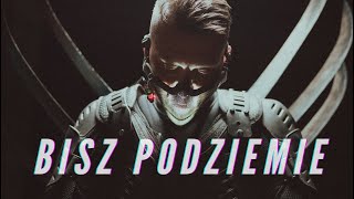 wides.pl zf6t_i3Uzu0 