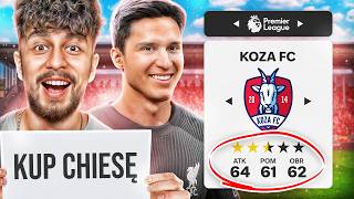 wides.pl zf7qjUKpw0Q 