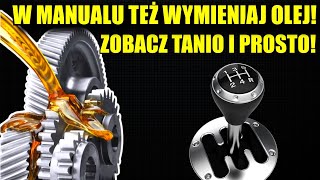 wides.pl zfJM65c-uzk 