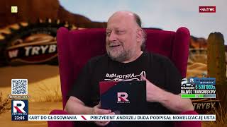 wides.pl zfj_wuKX-lI 