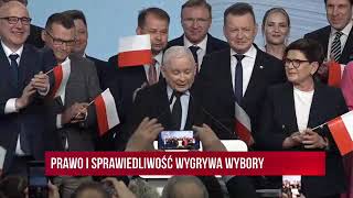 wides.pl zfkOUjN-oNM 