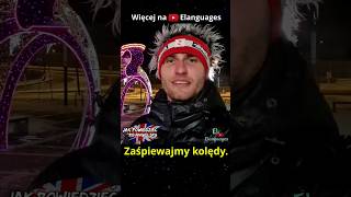 wides.pl zgOEZd8yeNI 