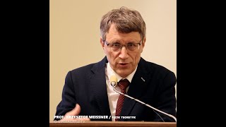 wides.pl zgOpc2k4KQo 