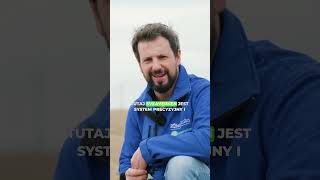 wides.pl zgTs732CSEw 