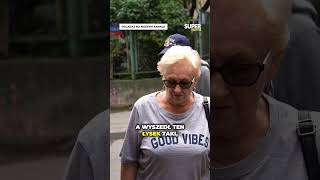 wides.pl zgmpGKKvan8 