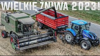 wides.pl zhPKeVIa0m4 