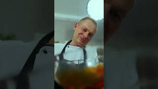 wides.pl zhzilnvxtH8 