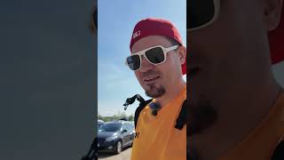 wides.pl ziFMuFJAu90 
