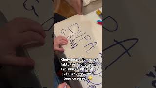 wides.pl ziJTdUNKmC4 