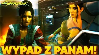 wides.pl zixDYO_Qd4s 