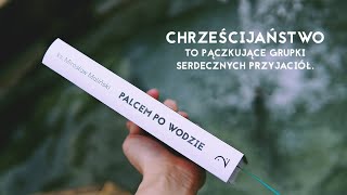 wides.pl zjHXRSbp3g0 