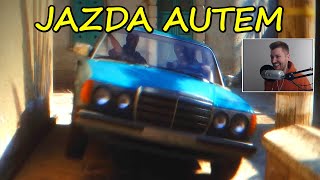 wides.pl zjLhzYg6abE 