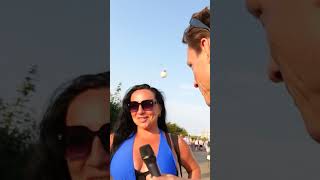 wides.pl zjsfRm9j17s 