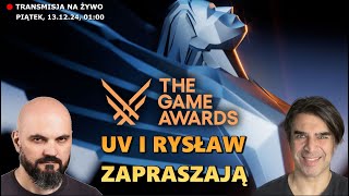 wides.pl zk-pc1fIegg 