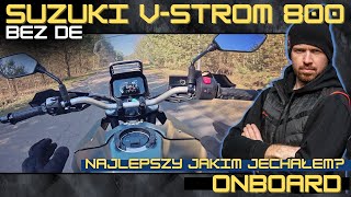 wides.pl zk1HRV2kfi0 