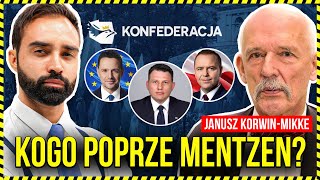 wides.pl zkHoSIb1OK4 