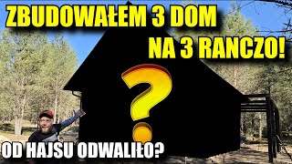 wides.pl zkTh0Z1krwg 