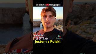 wides.pl zkdpDDSD0nI 