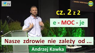 wides.pl zkm5guuocYA 