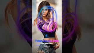 wides.pl zl9f6wJpfBw 