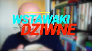 wides.pl zlPNeoTHPio 