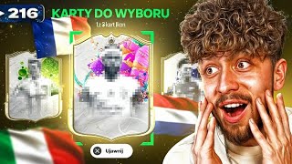 wides.pl zlyCQr9cj-E 