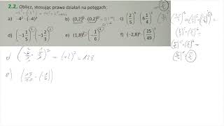 wides.pl zmFQBZXPRoc 