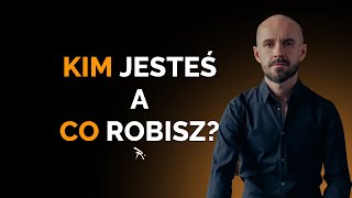 wides.pl zmcQqT4woyo 