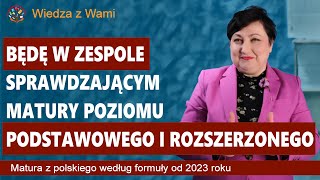wides.pl zmsDv-JLyHU 