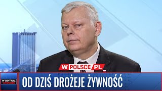 wides.pl zn9W7f2UBlA 