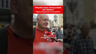 wides.pl znGMhegL2zY 