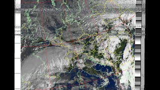 wides.pl znM8_OMTwSs 