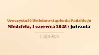 wides.pl znNcPoblfao 