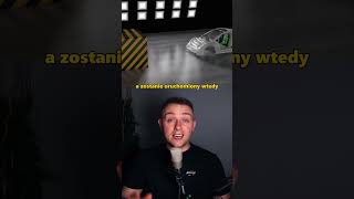 wides.pl znkNRZF4M0A 