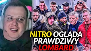 wides.pl znyWxT1pcM4 