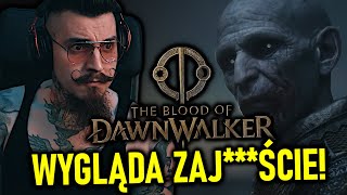 wides.pl zoG3yJjqWoM 