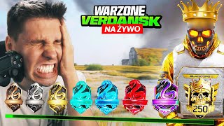 wides.pl zoK64IlZRlE 