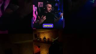 wides.pl zoMaBHhzN5Y 