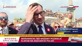 wides.pl zobwGOd3xM0 