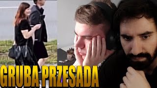 wides.pl zp43v31ytrs 