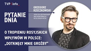 wides.pl zprHPo0-Tj4 