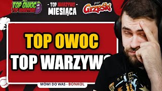 wides.pl zqUuIiYzeVU 