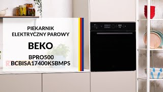 wides.pl zqVM9U4Q6Bg 