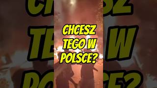 wides.pl zqWcCqsUEs4 