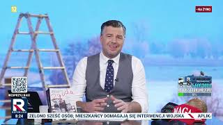 wides.pl zqh_acKO_TI 