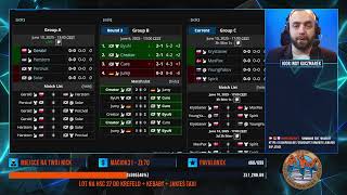 wides.pl zr4qQEaF29Q 